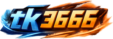tk3666